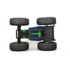 MAISTO TECH RC automobilis Rock Hopper Pro series, 81806
