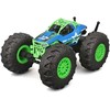 MAISTO TECH RC automobilis Rock Hopper Pro series, 81806