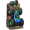 MAISTO TECH RC automobilis Rock Hopper Pro series, 81806