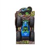 MAISTO TECH RC automobilis Rock Hopper Pro series, 81806