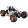 Maisto_Tech MAISTO TECH valdoma transporto priemonė Rock Bouncer, 82760