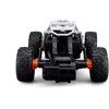 MAISTO TECH valdoma transporto priemonė Rock Bouncer, 82760