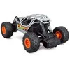Maisto_Tech MAISTO TECH valdoma transporto priemonė Rock Bouncer, 82760