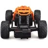 Maisto_Tech MAISTO TECH valdoma transporto priemonė Rock Bouncer, 82760