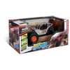 MAISTO TECH valdoma transporto priemonė Rock Bouncer, 82760