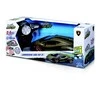 MAISTO TECH valdomas automodelis 1:24 Lamborghini Sian FKP37, 82338