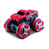 Maisto Anek MAISTO TECH valdomas automodelis Cyklone Monster, 82521