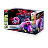 Maisto Anek MAISTO TECH valdomas automodelis Cyklone Monster, 82521