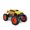 Maisto Anek MAISTO TECH valdomas automodelis Off Road Go, 21cm, 82759