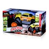 Maisto Anek MAISTO TECH valdomas automodelis Off Road Go, 21cm, 82759