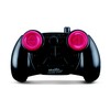 Maisto Anek MAISTO TECH valdomas automodelis Off Road Go, 21cm, 82759