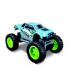 Maisto Anek MAISTO TECH valdomas automodelis Off Road Go, 21cm, 82759