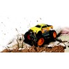 Maisto Anek MAISTO TECH valdomas automodelis Off Road Go, 21cm, 82759