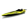 MAISTO TECH valdomas laivas Hydro Blaster, 36cm, 82763