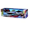 MAISTO TECH valdomas laivas Hydro Blaster, 36cm, 82763