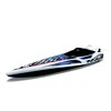 MAISTO TECH valdomas laivas Hydro Blaster, 36cm, 82763