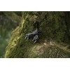 MAKEBUG 3D popierinė delionė Azijos miško skorpionas, MB-D-0053