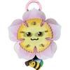 MAKEBUG 3D popierinė dėlionė Japoninė Astilbė, MB-D-0066