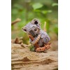 MAKEBUG 3D popierinė delionė koala, MB-D-0044