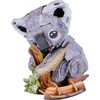 MAKEBUG 3D popierinė delionė koala, MB-D-0044