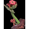 MAKEBUG 3D popierinė delionė Kolibris, MB-D-0058