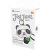 MAKEBUG 3D popierinė dėlionė Panda, MB-D-0063