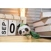 MAKEBUG 3D popierinė dėlionė Panda, MB-D-0063
