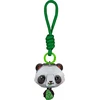 MAKEBUG 3D popierinė dėlionė Panda, MB-D-0063
