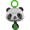 MAKEBUG 3D popierinė dėlionė Panda, MB-D-0063