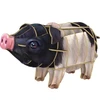 MAKEBUG 3D popierinė dėlionė Paršiukas, MB-D-0011