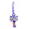 MAKEBUG 3D popierinė dėlionė Snieginis Leopardas, MD-D-0064
