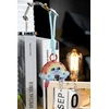 MAKEBUG 3D popierinė dėlionė Vaivorykštė, MB-D-0065