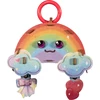 MAKEBUG 3D popierinė dėlionė Vaivorykštė, MB-D-0065
