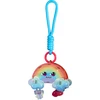 MAKEBUG 3D popierinė dėlionė Vaivorykštė, MB-D-0065