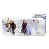 MARKWINS FROZEN kosmetikos rinkinys Triple Layer Beauty Tin, 1580155E