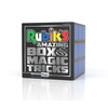 MARVINS MAGIC magijos triukų rinkinys Rubik's Cube, MMOAS7101