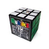 MARVINS MAGIC magijos triukų rinkinys Rubik's Cube, MMOAS7101
