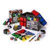 MARVINS MAGIC magijos triukų rinkinys Rubik's Cube, MMOAS7101