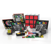 MARVINS MAGIC magijos triukų rinkinys Rubik's Cube, MMOAS7101
