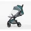 MAST SWISS tinklelis nuo uodų vežimėliui M.2x, MA-M2XMSQ