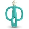 MATCHSTICK MONKEY kramtukas, žalias, 3 mėn+, MM-T-008