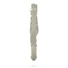 MATCHSTICK MONKEY kramtukas, pilkas, 3 mėn+, MM-MMT-001