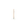 MATCHSTICK MONKEY kramtukas FLAT FACE, kreminis, 3 mėn+, MM-FGT-001