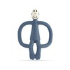 MATCHSTICK MONKEY kramtukas, mėlynas, 3 mėn+, MM-T-011