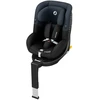 MAXI-COSI automobilė kėdutė Mica 360 S 61-105 cm, Tonal juodas, 8551104110