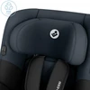 MAXI-COSI automobilė kėdutė Mica 360 S 61-105 cm, Tonal juodas, 8551104110