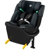 MAXI COSI automobilinė kėdutė EMERALD 360 S, 0-12 m., Tonal Juodas, 8620104110