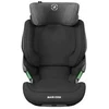 MAXI COSI automobilinė kėdutė KORE ISOFIX I-SIZE, authentic juodas, 8740671110