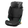 MAXI COSI automobilinė kėdutė KORE ISOFIX I-SIZE, authentic juodas, 8740671110