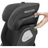 MAXI COSI automobilinė kėdutė KORE ISOFIX I-SIZE, authentic juodas, 8740671110